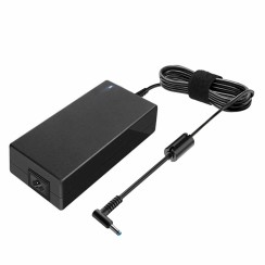 CHARGER FOR DELL XPS 15 9560 9550 GAMING LAPTOP 19.5V 7.7A 150W 4.5 x 3.0MM