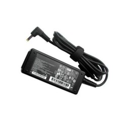 CARGADOR FOR LAPTOP HP MINI 19V 1.58A 30W  1000