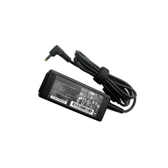 CARGADOR FOR LAPTOP HP MINI 19V 1.58A 30W  1000