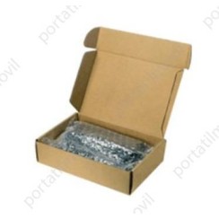 CARGADOR FOR LAPTOP HP MINI 19V 1.58A 30W  1000