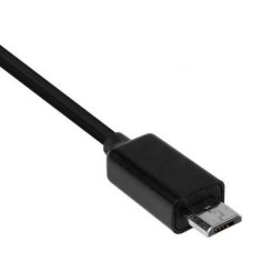 CHARGER FOR LENOVO A1 THINKPAD TABLET 2 LAPTOP AND MICRO USB TYPE B DEVICES