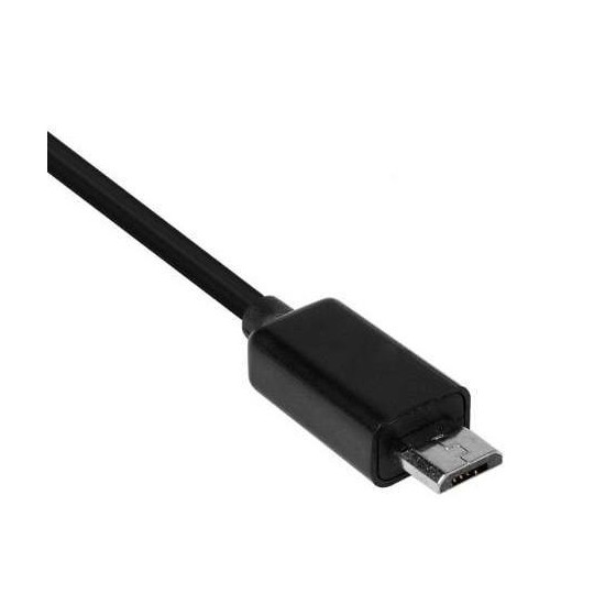 CHARGER FOR LENOVO A1 THINKPAD TABLET 2 LAPTOP AND MICRO USB TYPE B DEVICES