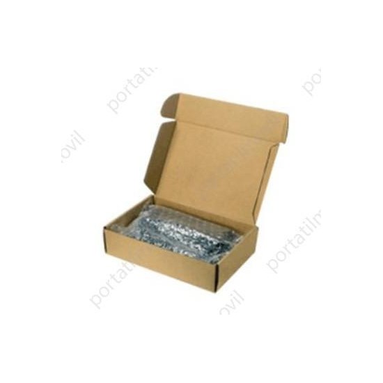 CHARGER FOR LENOVO A1 THINKPAD TABLET 2 LAPTOP AND MICRO USB TYPE B DEVICES
