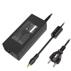 CARGER FOR SAMSUNG LAPTOP 1701FP 1702FP 1900FP 14V 3A 42W