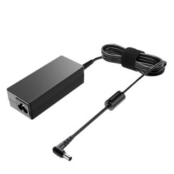 CARGER FOR SONY LAPTOP 19.5V 3A 60W