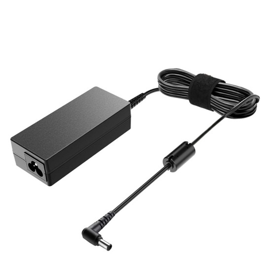 CARGER FOR SONY LAPTOP 19.5V 3A 60W