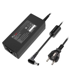 CARGER FOR SONY VAIO LAPTOP PCG-GRT100 PCG-GRT1002A PCG-GRT160 PCG-GRT170 19.5V 6.15A 120W