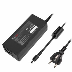 CARGADOR FOR TOSHIBA LAPTOP 15V 6A 90W