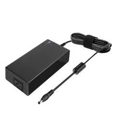 CARGADOR FOR TOSHIBA SATELLITE A300D-15B A300-ST4004