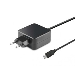 CHARGER FOR ACER ICONIA A510 A700 A701 TABLET 12V 1.5A 18W