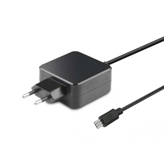 CHARGER FOR ACER ICONIA A510 A700 A701 TABLET 12V 1.5A 18W