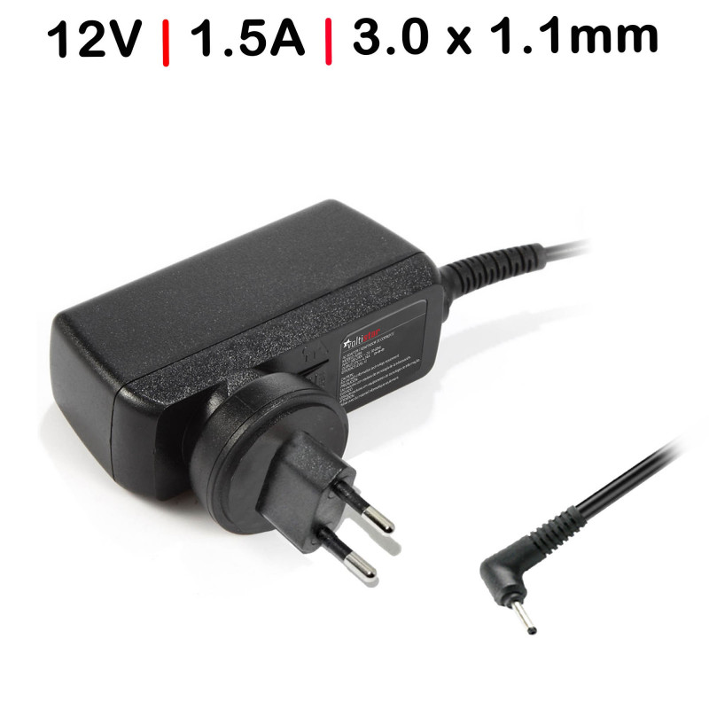 CHARGER FOR TABLET HP OMNI 10 5600US
