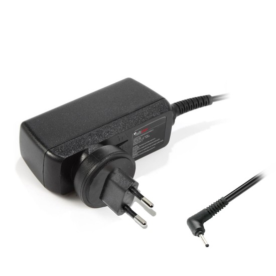CHARGER FOR TABLET HP OMNI 10 5600US