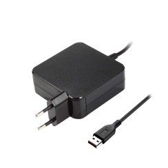 CARGADOR FOR LENOVO TABLET 20V 2A SPECIAL CONNECTOR