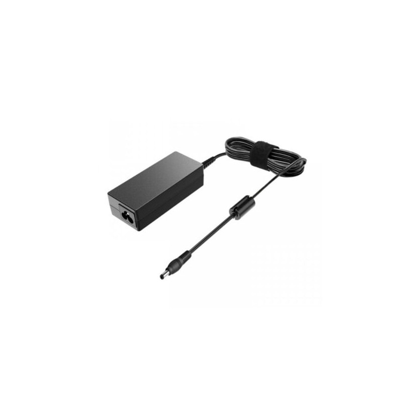 Portable Charger Fujitsu Siemens 5.5X2.5MM 90W 19v