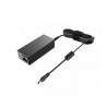 Portable Charger Fujitsu Siemens 5.5X2.5MM 90W 19v