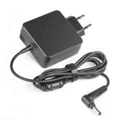 Portable Charger Lenovo 4.0X1.7mm 20V 3.25A 5A10K78753 65W