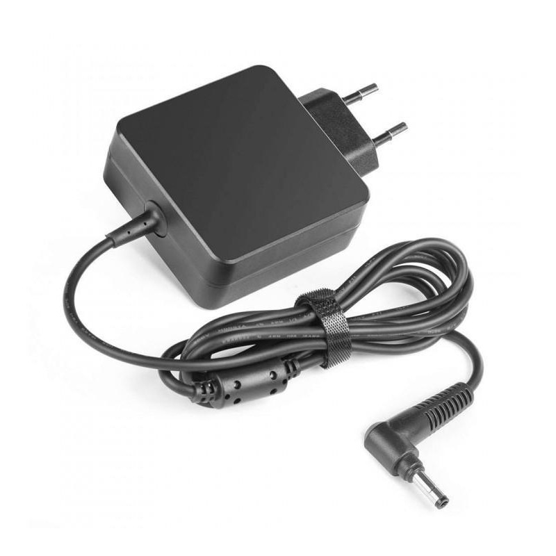 Portable Charger Lenovo 4.0X1.7mm 20V 3.25A 5A10K78753 65W