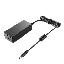 CARRYING CHARGER FOR TOSHIBA MINI NB200 NB205 NB300 LAPTOP 19V 2.1A