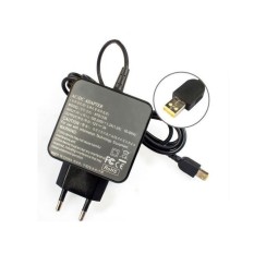 Tablet Charger Lenovo Thinkpad Mini Square Type 12v 3A Helix
