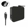 USB TYPE-C USB-C CHARGER 5V-3A 5.2V-2.4A 9V-3A 12V-3A 15V-3A 20V-4.5A 20.3V-4.3A 90W