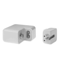 USB-C CHARGER FOR APPLE MACBOOK 30W