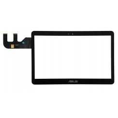 CRYSTAL TOUCHSCREEN FOR ASUS LAPTOP TP301 TP301U TP301UA TP301UJ TP301UJ-C4011T