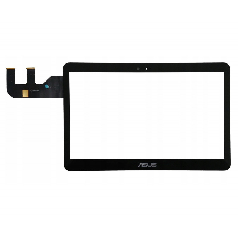 CRYSTAL TOUCHSCREEN FOR ASUS LAPTOP TP301 TP301U TP301UA TP301UJ TP301UJ-C4011T