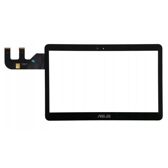 CRYSTAL TOUCHSCREEN FOR ASUS LAPTOP TP301 TP301U TP301UA TP301UJ TP301UJ-C4011T