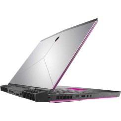 Dell Alienware 17 R4 - i7 7820HK, 16GB, GTX 1080 8GB