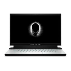 Dell Alienware M15 R2 i7, 16GB, 512GB SSD, RTX 2070