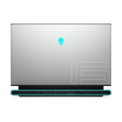 Dell Alienware M15 R2 i7, 16GB, 512GB SSD, RTX 2070