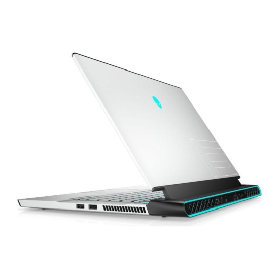 Dell Alienware M15 R2 i7, 16GB, 512GB SSD, RTX 2070
