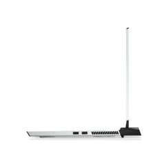 Dell Alienware M15 R2 i7, 16GB, 512GB SSD, RTX 2070