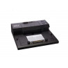Dell E-Port Plus PR03X, A+ + Charger Included