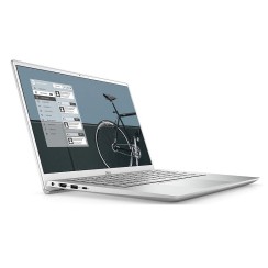 Dell Inspiron 14 5401 - i7, 12GB, 512GB SSD, Full HD