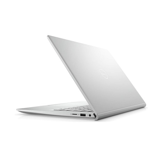 Dell Inspiron 14 5401 - i7, 12GB, 512GB SSD, Full HD