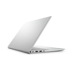 Dell Inspiron 14 5401 - i7, 12GB, 512GB SSD, Full HD