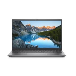 Dell Inspiron 14 5410 i7 16GB SSD 512GB Full HD A+