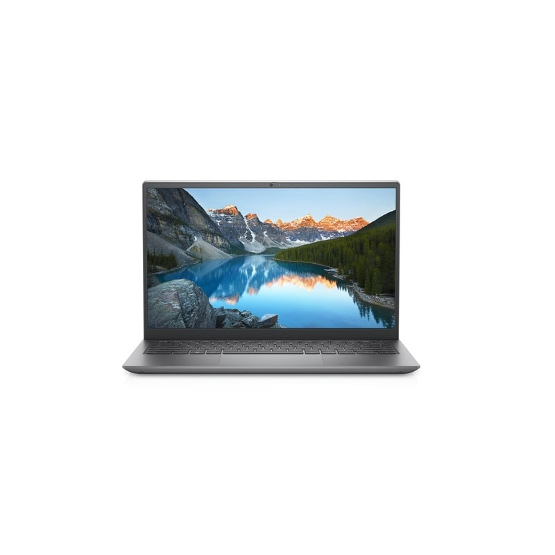 Dell Inspiron 14 5410 i7 16GB SSD 512GB Full HD A+
