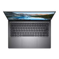 Dell Inspiron 14 5410 i7 16GB SSD 512GB Full HD A+