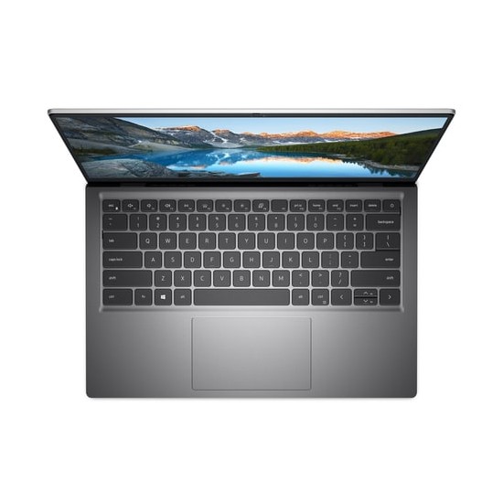 Dell Inspiron 14 5410 i7 16GB SSD 512GB Full HD A+