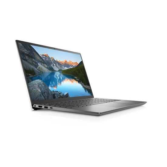 Dell Inspiron 14 5410 i7 16GB SSD 512GB Full HD A+