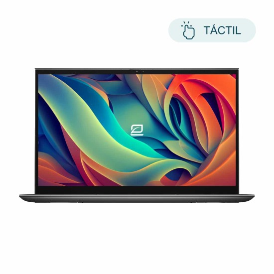 Dell Inspiron 14 5410 2-in-1 Touch - i5, 8GB, SSD 256GB