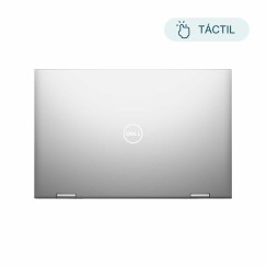 Dell Inspiron 14 5410 2-in-1 Touch - i5, 8GB, SSD 256GB