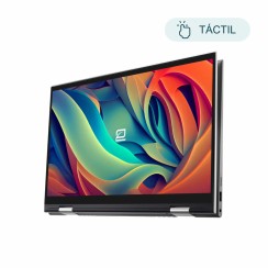Dell Inspiron 14 5410 2-in-1 Touch - i5, 8GB, SSD 256GB