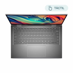 Dell Inspiron 14 5410 2-in-1 Touch - i5, 8GB, SSD 256GB