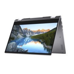 Dell Inspiron 5406 Touch 2-in-1 i5, 8GB, SSD 512GB
