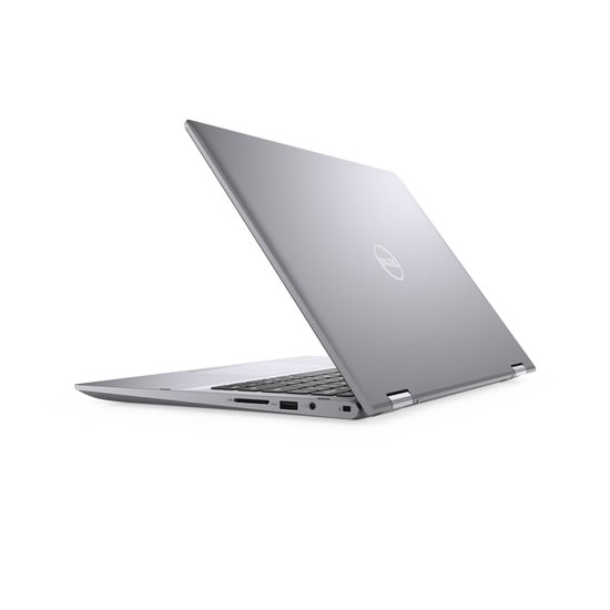 Dell Inspiron 5406 Touch 2-in-1 i5, 8GB, SSD 512GB