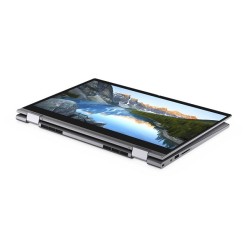 Dell Inspiron 5406 Touch 2-in-1 i5, 8GB, SSD 512GB
